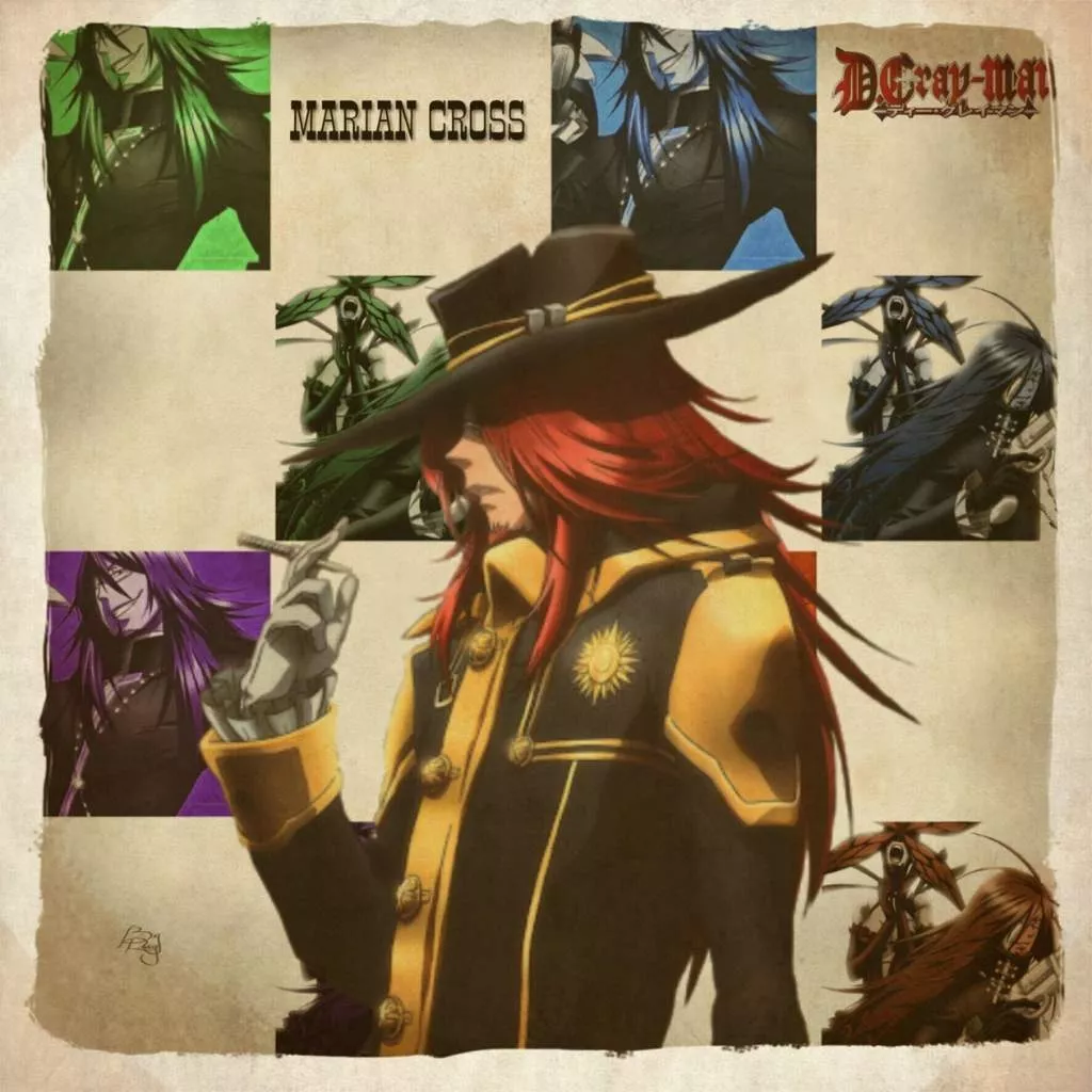 KnavesFansub - Anizm.TV