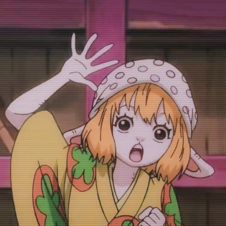 Yagadownsub - Anizm.TV