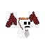 Azbirlik