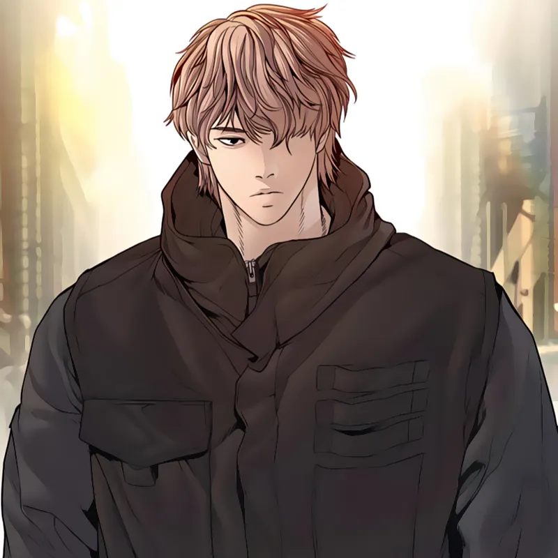 katongoukakyuunojutsu Avatar