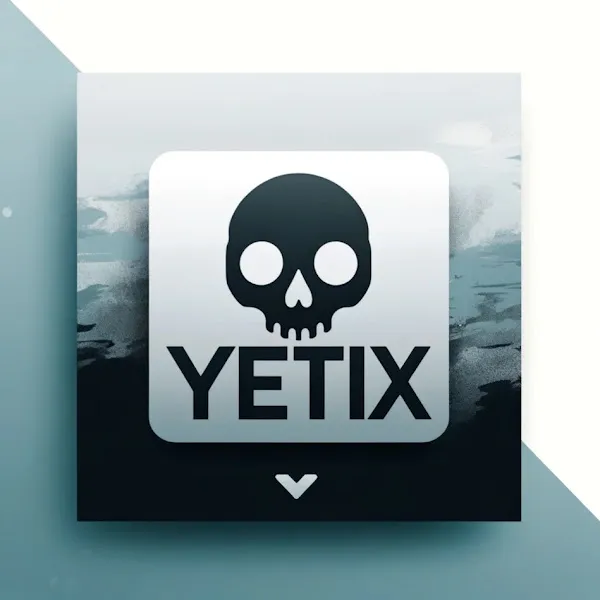 Fng_YetixC - Anizm.TV