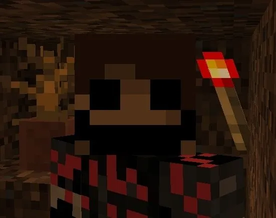 hsjsjjkgd3 - Anizm.TV