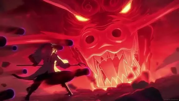 SHADOW_GARDEN Avatar