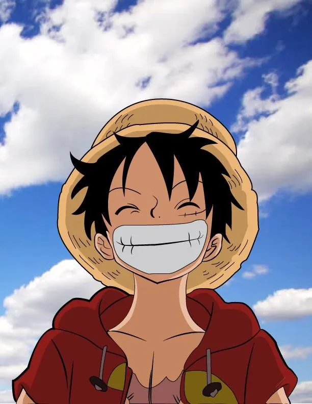 eyefault Avatar