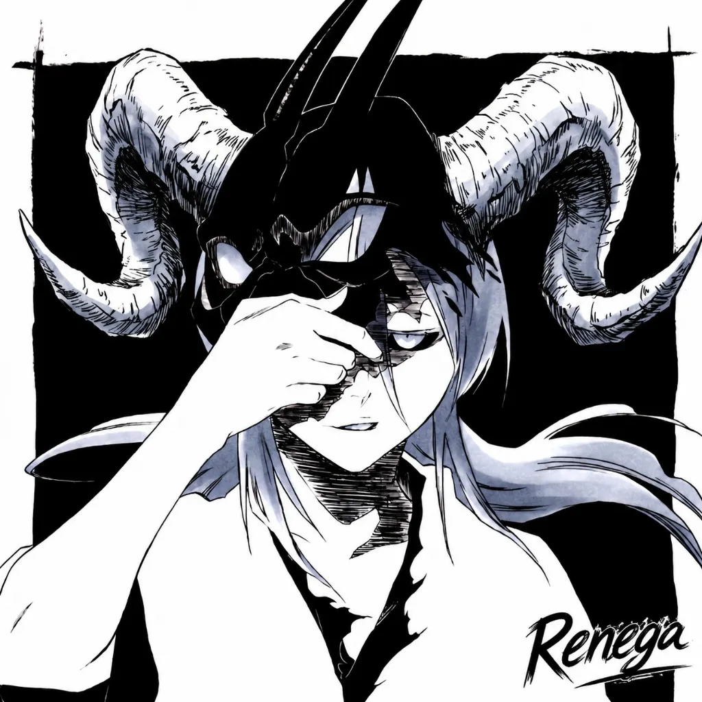 renega - Anizm.TV
