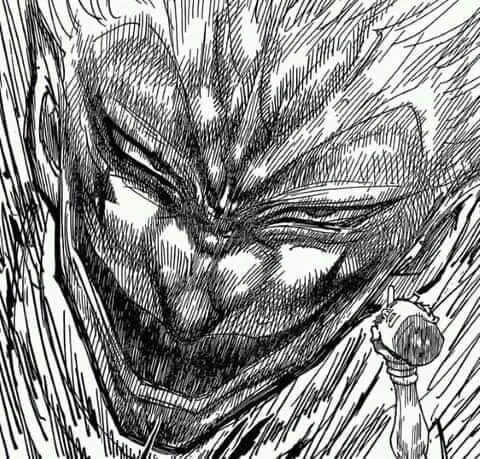 umutdenizkaplan Avatar