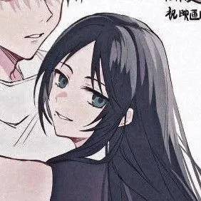 othmanmath - Anizm.TV