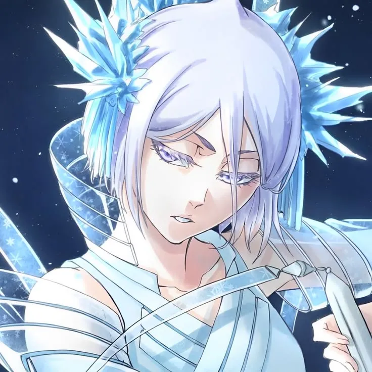 Domi Avatar