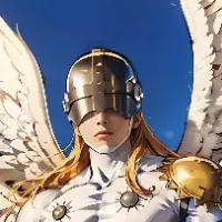 Demokratik_Anime_Cumhuriyeti