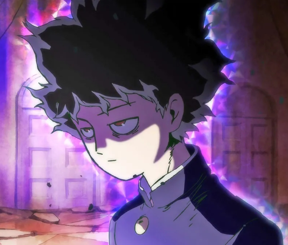 Hasir_Sapka - Anizm.TV