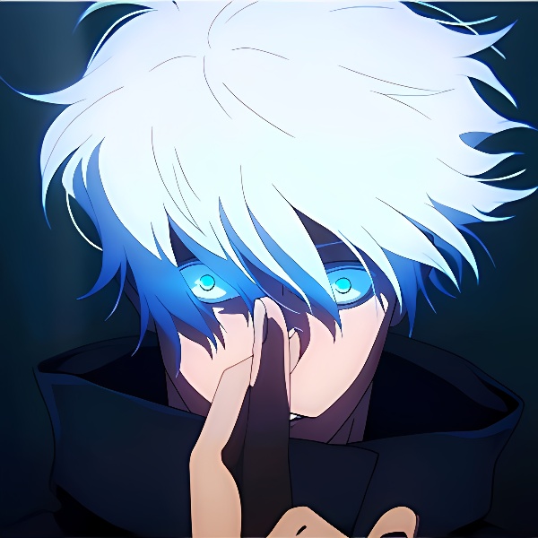 Samim_animefan Avatar