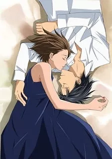 Nodame Cantabile 3: Finale - Anizm.TV